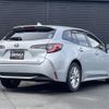 toyota corolla-touring-wagon 2020 -TOYOTA--Corolla Touring 6AA-ZWE211W--ZWE211-6037035---TOYOTA--Corolla Touring 6AA-ZWE211W--ZWE211-6037035- image 15