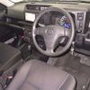 toyota probox-van 2020 -TOYOTA--Probox Van NHP160V-0017569---TOYOTA--Probox Van NHP160V-0017569- image 4