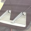 toyota raize 2022 CFJ1863842 image 3