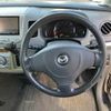 mazda az-wagon 2009 CFJ1829413 image 8
