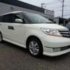 honda elysion 2009 -HONDA--Elysion DBA-RR2--RR2-1400075---HONDA--Elysion DBA-RR2--RR2-1400075- image 33