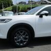 honda honda-others 2023 -HONDA 【名変中 】--ZR-V RZ3--1002297---HONDA 【名変中 】--ZR-V RZ3--1002297- image 21