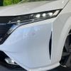 nissan aura 2023 quick_quick_FE13_FE13-338291 image 12