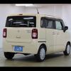 suzuki wagon-r 2024 CFJ1711314 image 19