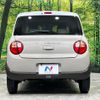 suzuki alto-lapin 2017 quick_quick_HE33S_HE33S-180131 image 16