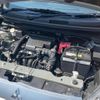 mitsubishi mirage 2013 quick_quick_A05A_A05A-0022271 image 19