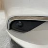 mazda atenza 2016 CFJ1809595 image 24