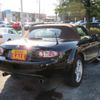 mazda roadster 2006 -MAZDA 【所沢 302ｽ9791】--Roadster NCEC--105586---MAZDA 【所沢 302ｽ9791】--Roadster NCEC--105586- image 22