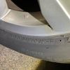 nissan x-trail 2011 -NISSAN--X-Trail DBA-NT31--NT31-221505---NISSAN--X-Trail DBA-NT31--NT31-221505- image 7