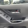 toyota land-cruiser-wagon 2023 CFJ1766904 image 10