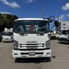isuzu forward 2019 CFJ1498500 image 6