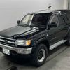 toyota hilux-surf 1997 -TOYOTA 【横浜 305モ6036】--Hilux Surf RZN185W-9008064---TOYOTA 【横浜 305モ6036】--Hilux Surf RZN185W-9008064- image 5