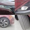 nissan aura 2023 CFJ1669749 image 4