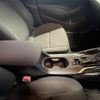 toyota corolla-touring-wagon 2022 CFJ1834612 image 36