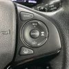honda vezel 2019 quick_quick_RU3_RU3-1343759 image 9