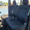 toyota bb 2004 CFJ1682077 image 5