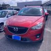 mazda cx-5 2013 CFJ1584176 image 1