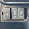 honda n-box 2018 -HONDA--N BOX DBA-JF3--JF3-1078932---HONDA--N BOX DBA-JF3--JF3-1078932- image 12