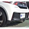 honda s660 2019 -HONDA 【三重 583 3658】--S660 DBA-JW5--JW5-1101796---HONDA 【三重 583 3658】--S660 DBA-JW5--JW5-1101796- image 36