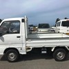 subaru sambar-truck 1990 Mitsuicoltd_SBST007891R0109 image 5