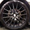 porsche cayman 2007 -PORSCHE--Porsche Cayman 98720--WP0ZZZ98Z8U750135---PORSCHE--Porsche Cayman 98720--WP0ZZZ98Z8U750135- image 17