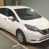 nissan note 2019 -NISSAN--Note DBA-E12--E12-633986---NISSAN--Note DBA-E12--E12-633986- image 4