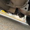 isuzu giga 2016 GOO_NET_EXCHANGE_1200807A30250523W001 image 16