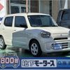 suzuki alto 2023 GOO_JP_700060017330240730017 image 1