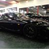 mazda rx-7 1994 -MAZDA--RX-7 FD3S--FD3S-202921---MAZDA--RX-7 FD3S--FD3S-202921- image 31