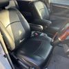 toyota alphard 2005 quick_quick_CBA-ANH10W_ANH10W-0096075 image 20