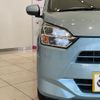 daihatsu mira-e-s 2018 -DAIHATSU--Mira e:s DBA-LA350S--LA350S-0069452---DAIHATSU--Mira e:s DBA-LA350S--LA350S-0069452- image 8