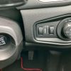 jeep renegade 2022 CFJ1728980 image 12