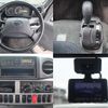 toyota toyoace 2018 GOO_NET_EXCHANGE_0207851A30250415W005 image 19