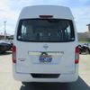 nissan caravan-van 2019 CFJ1714011 image 7