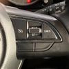 suzuki jimny 2018 -SUZUKI--Jimny 3BA-JB64W--JB64W-104137---SUZUKI--Jimny 3BA-JB64W--JB64W-104137- image 4