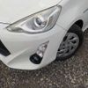 toyota aqua 2016 -TOYOTA--AQUA DAA-NHP10--NHP10-6559109---TOYOTA--AQUA DAA-NHP10--NHP10-6559109- image 7