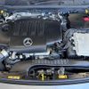 mercedes-benz a-class 2019 -MERCEDES-BENZ--Benz A Class 3DA-177012--WDD1770122V039826---MERCEDES-BENZ--Benz A Class 3DA-177012--WDD1770122V039826- image 18