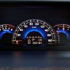 honda elysion 2009 S12342 image 21