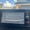 toyota rav4 2019 -TOYOTA--RAV4 6AA-AXAH52--AXAH52-4001768---TOYOTA--RAV4 6AA-AXAH52--AXAH52-4001768- image 24