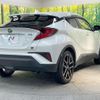 toyota c-hr 2020 quick_quick_ZYX11_ZYX11-2022761 image 17