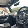 chrysler jeep-wrangler 2017 -CHRYSLER--Jeep Wrangler ABA-JK36S--1C4HJWHG0HL550524---CHRYSLER--Jeep Wrangler ABA-JK36S--1C4HJWHG0HL550524- image 4