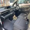 suzuki wagon-r 2023 -SUZUKI 【名変中 】--Wagon R MH85S--163012---SUZUKI 【名変中 】--Wagon R MH85S--163012- image 13