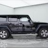 chrysler jeep-wrangler 2014 -CHRYSLER--Jeep Wrangler JK36L--EL137041---CHRYSLER--Jeep Wrangler JK36L--EL137041- image 22