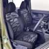daihatsu taft 2024 CFJ1703128 image 8