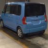 daihatsu tanto 2014 -DAIHATSU--Tanto DBA-LA600S--LA600S-0124364---DAIHATSU--Tanto DBA-LA600S--LA600S-0124364- image 5