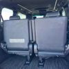 toyota alphard 2022 -TOYOTA--Alphard AGH35W-0054792---TOYOTA--Alphard AGH35W-0054792- image 11