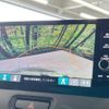 honda vezel 2022 -HONDA--VEZEL 6AA-RV6--RV6-1013980---HONDA--VEZEL 6AA-RV6--RV6-1013980- image 6