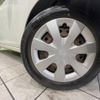 subaru pleo-plus 2016 -SUBARU--Pleo Plus DBA-LA300F--LA300F-1520161---SUBARU--Pleo Plus DBA-LA300F--LA300F-1520161- image 14