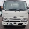 toyota dyna-truck 2019 GOO_NET_EXCHANGE_0207851A30241021W003 image 3