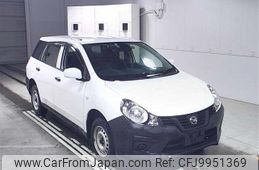 nissan ad-van 2019 -NISSAN--AD Van VZNY12-078491---NISSAN--AD Van VZNY12-078491-